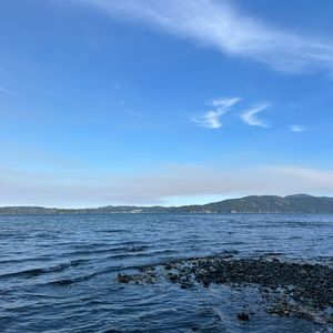 Meet your Posher, Jaime lynne